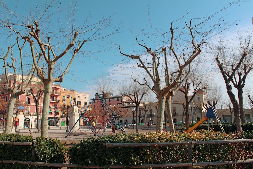 tarragona