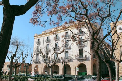 tarragona
