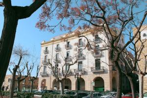 tarragona