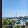 tarragona