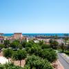 tarragona
