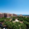 tarragona