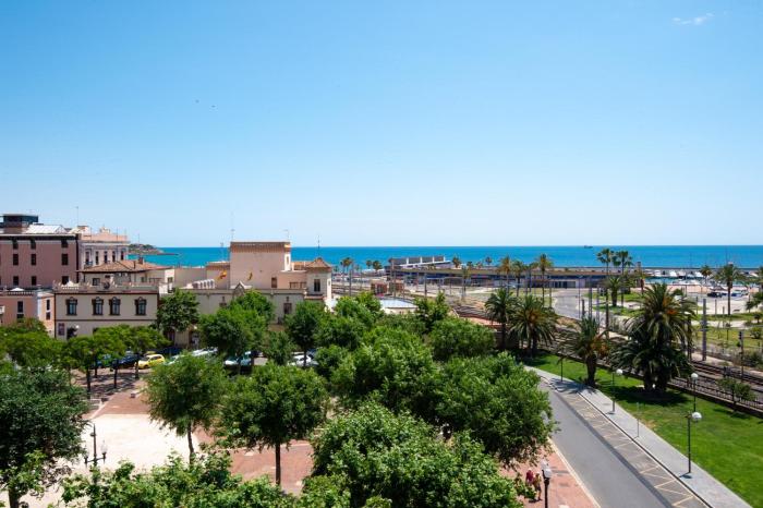 tarragona