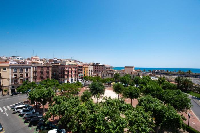 tarragona