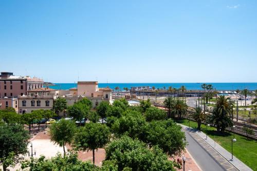 tarragona