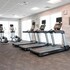 fairfield inn and suites by marriott fair oaks farms