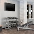fairfield inn and suites by marriott fair oaks farms
