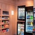 fairfield inn and suites by marriott fair oaks farms