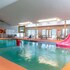 fairfield inn and suites by marriott fair oaks farms