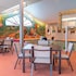 fairfield inn and suites by marriott fair oaks farms