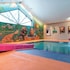 fairfield inn and suites by marriott fair oaks farms
