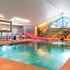 fairfield inn and suites by marriott fair oaks farms
