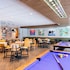 fairfield inn and suites by marriott fair oaks farms