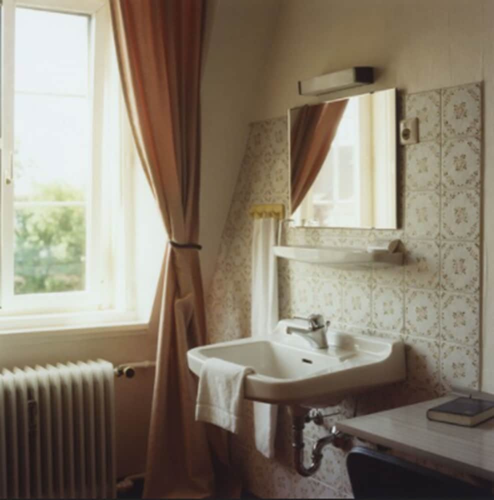 hotel jedermann