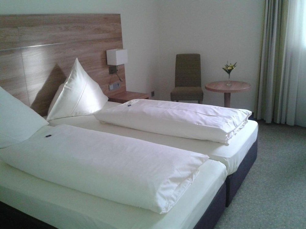 hotel jedermann