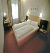 hotel jedermann