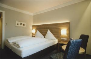 hotel jedermann