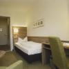 hotel jedermann