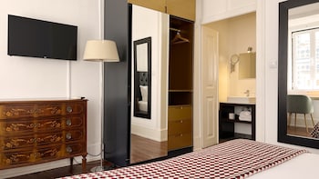 casa do jasmim by shiadu