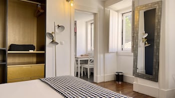 casa do jasmim by shiadu