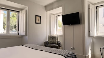 casa do jasmim by shiadu