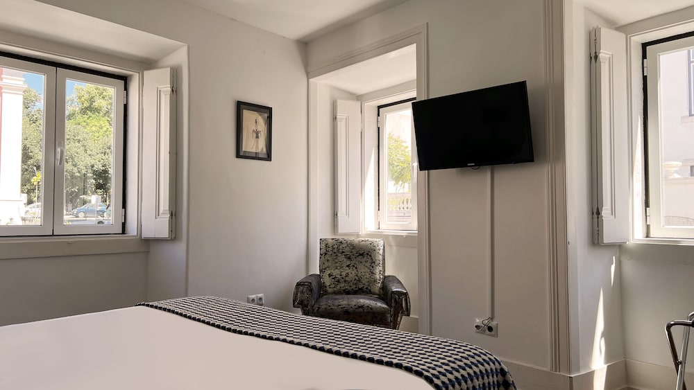 casa do jasmim by shiadu