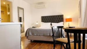 casa do jasmim by shiadu