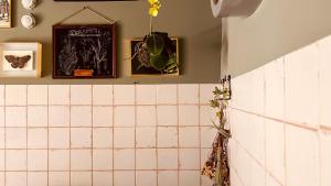 casa do jasmim by shiadu