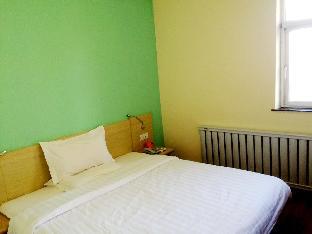 7 days inn changji dongfang plaza