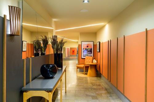 nordeste palace hotel
