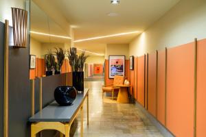 nordeste palace hotel