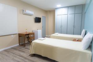 nordeste palace hotel