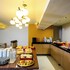 nordeste palace hotel