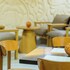 nordeste palace hotel