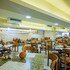 nordeste palace hotel