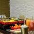 nordeste palace hotel