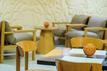 nordeste palace hotel