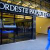 nordeste palace hotel