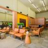 nordeste palace hotel