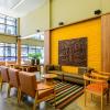 nordeste palace hotel