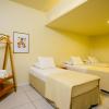 nordeste palace hotel