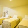 nordeste palace hotel