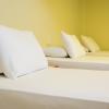 nordeste palace hotel