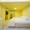 nordeste palace hotel