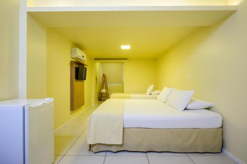 nordeste palace hotel