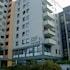 hotel tessin