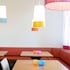 hotel tessin
