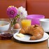 hotel tessin