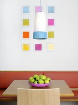hotel tessin