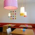 hotel tessin